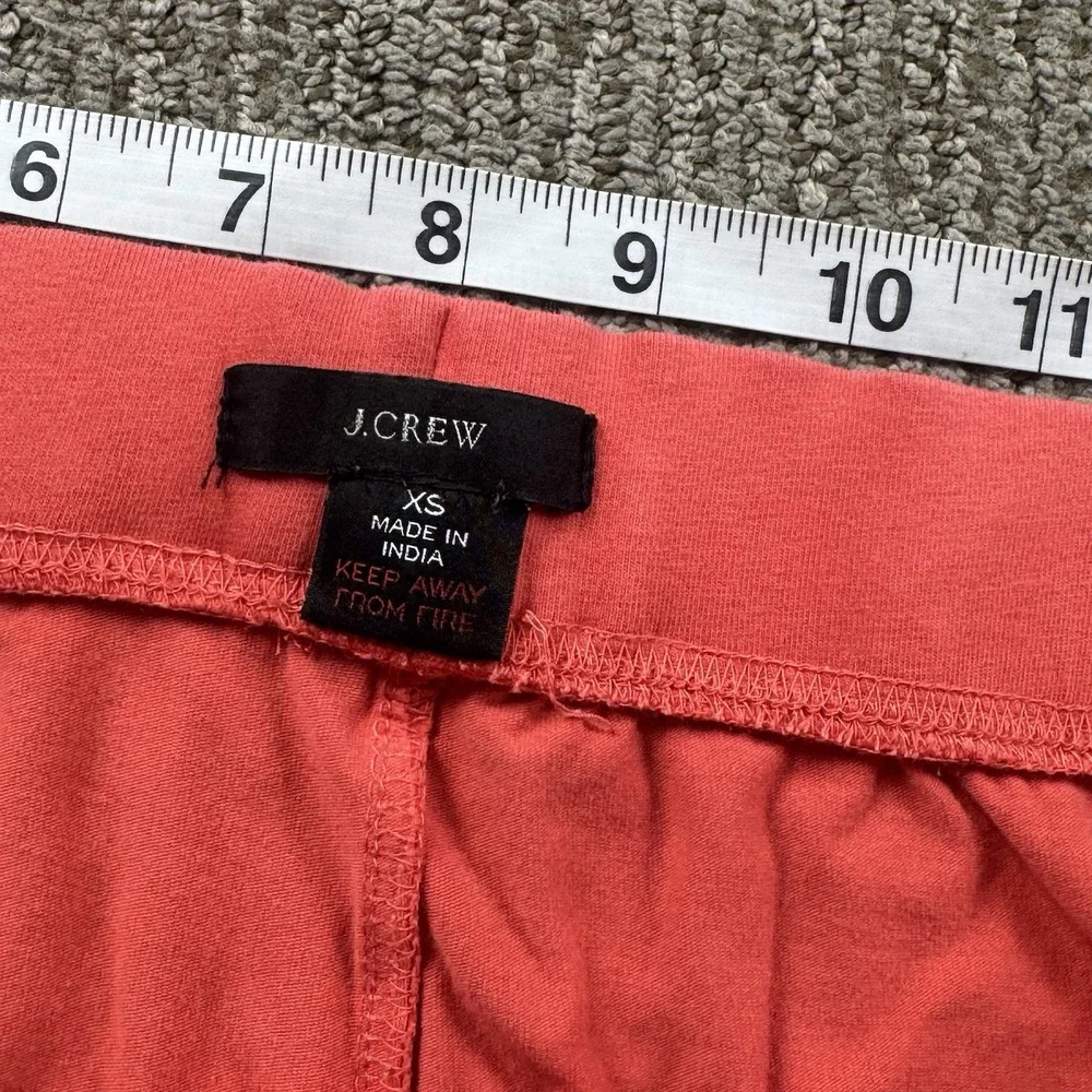 J. Crew Factory good